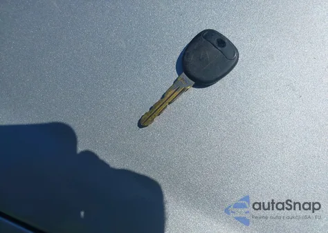 2005 Cadillac Cts Standard z USA, uszkodzony, nr VIN 1G6DP567350158597